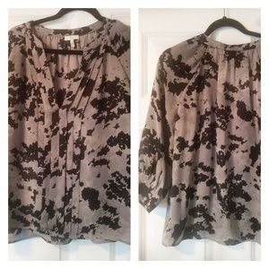 Joie Blouse